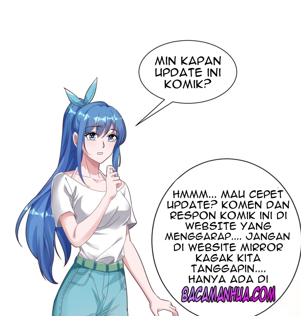 King of The Soldiers Chapter 03 Gambar 70